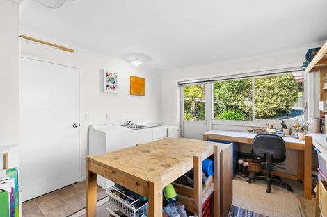 Photo of property in 1 Leader Way, Atawhai, Nelson, 7010