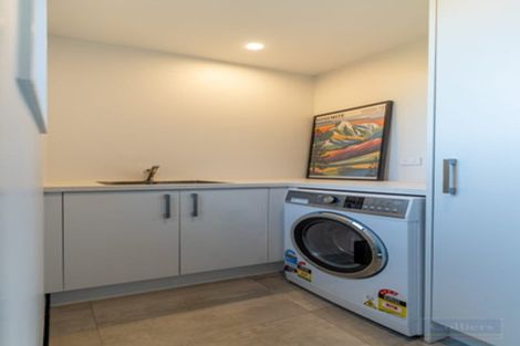 Photo of property in 53 Blacks Avenue, Waipara, 7483