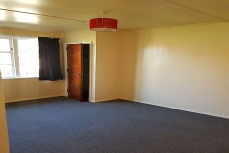 Photo of property in 10-12 Tay Street, Waimataitai, Timaru, 7910