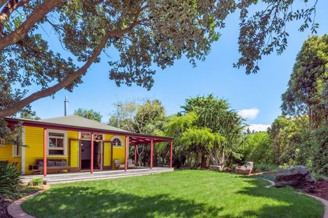 Photo of property in 4f Penny Place, Welcome Bay, Tauranga, 3175