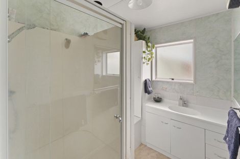 Photo of property in 69 Waverley Street, Richmond, 7020