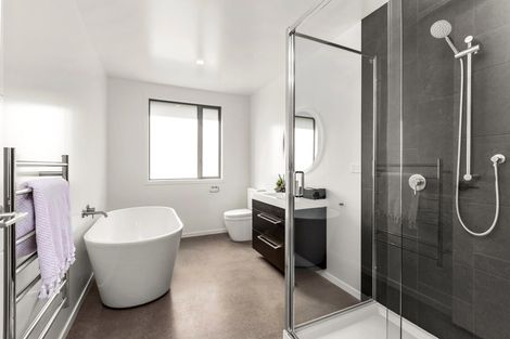 Photo of property in 10 Mclennan Lane, Whatawhata, Hamilton, 3285