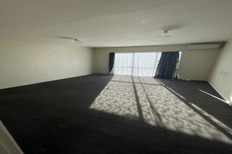 Photo of property in 8/80 Primrose Street, Frankton, Hamilton, 3204