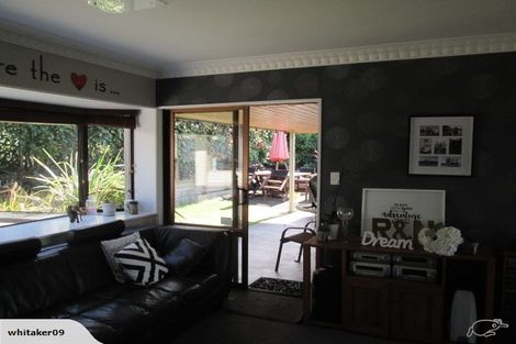 Photo of property in 47 Whitaker Street, Otumoetai, Tauranga, 3110