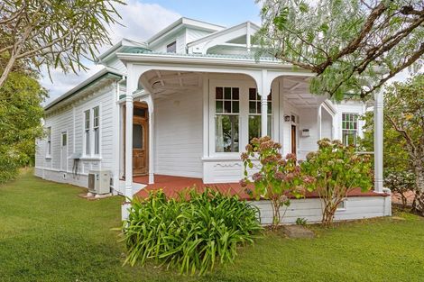 Photo of property in 85 Renall Street, Masterton, 5810