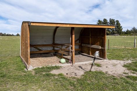 Photo of property in 185 Rocky Hundreds Road, Fairview, Timaru, 7972