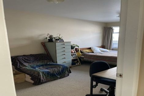 Photo of property in 90 Nairn Street, Mount Cook, Wellington, 6011