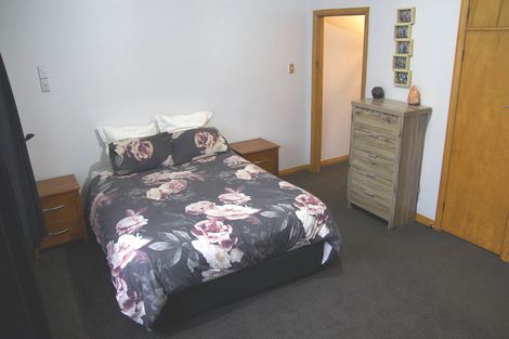 Photo of property in 73a Rolleston Street, Kihikihi, Te Awamutu, 3800