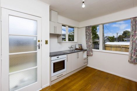 Photo of property in 17 Islington Street, Trentham, Upper Hutt, 5018