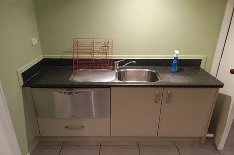 Photo of property in 19/75 Carrington Street, Lower Vogeltown, New Plymouth, 4310