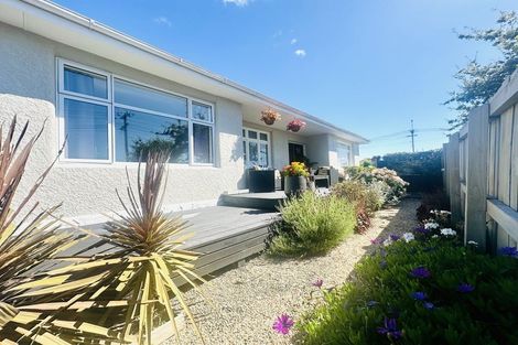 Photo of property in 11 Rother Street, Oamaru, 9400