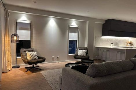 Photo of property in 2/749 Remuera Road, Remuera, Auckland, 1050