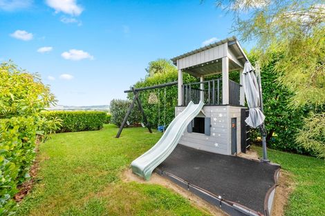 Photo of property in 78 Bright Road, Otaua, Waiuku, 2682
