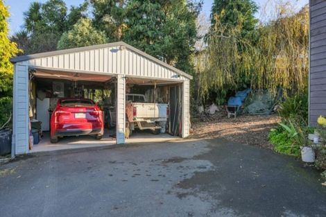 Photo of property in 1 Seddon Street, Waikouaiti, 9510