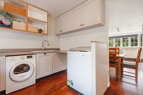 Photo of property in 193 Peria Road, Peria, Kaitaia, 0482