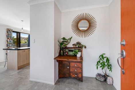 Photo of property in 9 St Julia Court, Helensville, 0800