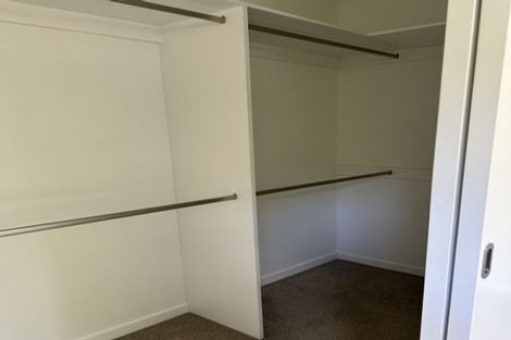 Photo of property in 6 Glide Lane, Whitby, Porirua, 5024