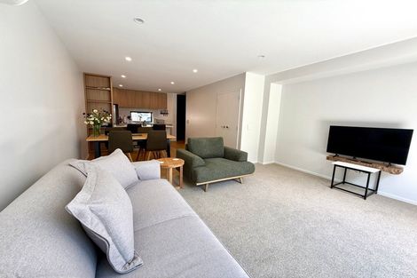 Photo of property in 6/90 Holly Road, St Albans, Christchurch, 8014