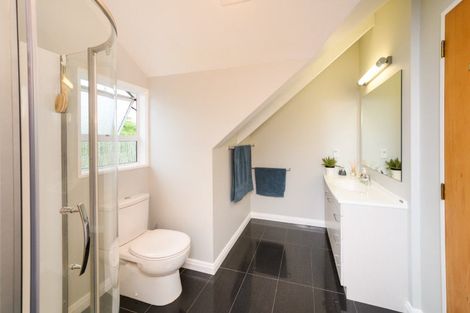 Photo of property in 480 Ruahine Street, Terrace End, Palmerston North, 4410