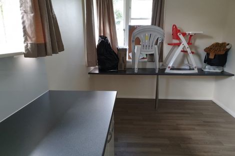 Photo of property in 27 Slim Street, Bader, Hamilton, 3206