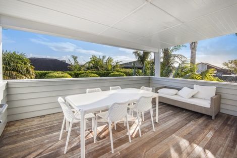 Photo of property in 7 Maleme Avenue, Belmont, Auckland, 0622