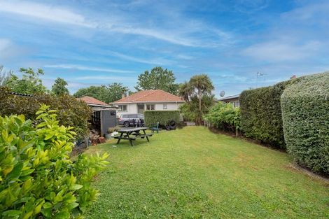 Photo of property in 162a Clyde Street, Hamilton East, Hamilton, 3216