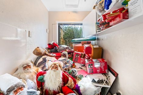 Photo of property in 878 Harington Point Road, Harington Point, Dunedin, 9077