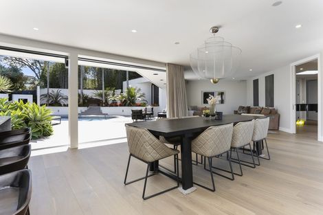 Photo of property in 52 Benson Road, Remuera, Auckland, 1050