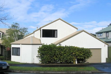 Photo of property in 47b Malcolm Street, Riverlea, Hamilton, 3216