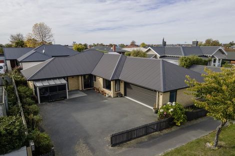 Photo of property in 57 Rathmore Street, West End, Timaru, 7910