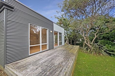 Photo of property in 143 Matatua Road, Raumati Beach, Paraparaumu, 5032