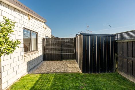 Photo of property in 2 Onukutara Place, Huntington, Hamilton, 3210