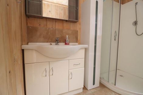 Photo of property in 372 Thames Coast Sh25 Road, Thornton Bay, Thames, 3575