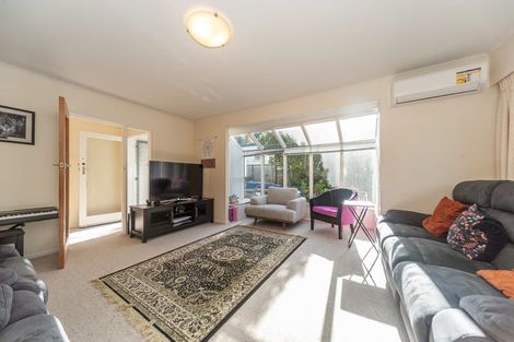 Photo of property in 141 Parkvale Road, Karori, Wellington, 6012