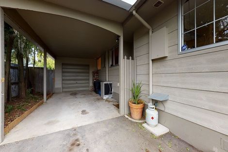 Photo of property in 45 Tucker Street, Allenton, Ashburton, 7700