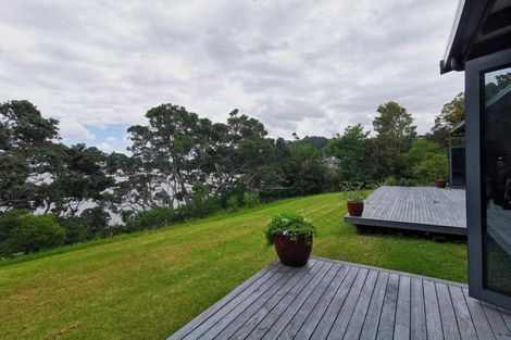 Photo of property in 68 Rame Road, Greenhithe, Auckland, 0632