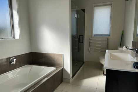 Photo of property in 2 James Caird Lane, Wigram, Christchurch, 8025