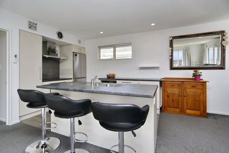 Photo of property in 241 Wainoni Road, Avondale, Christchurch, 8061