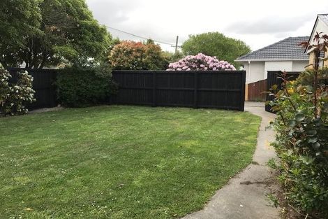 Photo of property in 22 Withells Road, Avonhead, Christchurch, 8042