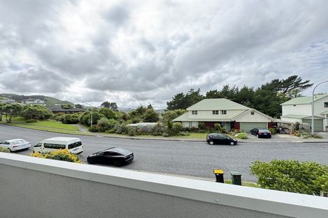 Photo of property in 63 John Sims Drive, Broadmeadows, Wellington, 6035