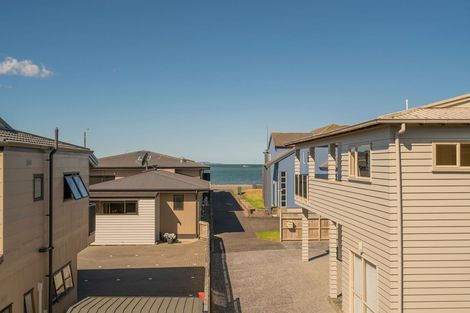 Photo of property in 15/18 Eyre Street, Whitianga, 3510