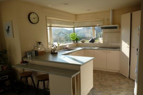 Photo of property in 31 Bella Rosa Drive, Hei Hei, Christchurch, 8042