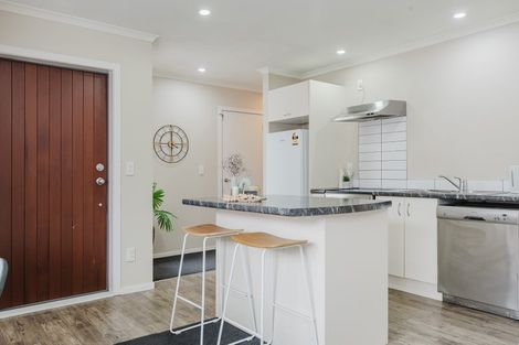 Photo of property in 217a Killarney Road, Frankton, Hamilton, 3204