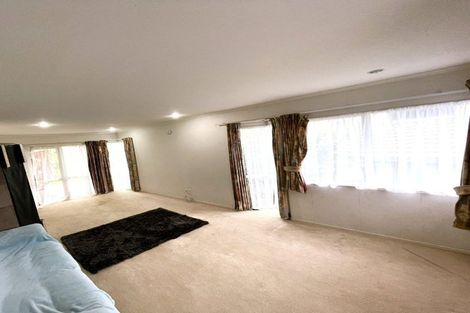 Photo of property in 23 Bronte Place, Somerville, Auckland, 2014