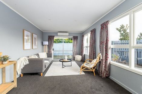 Photo of property in 53 Elizabeth Street, Allenton, Ashburton, 7700