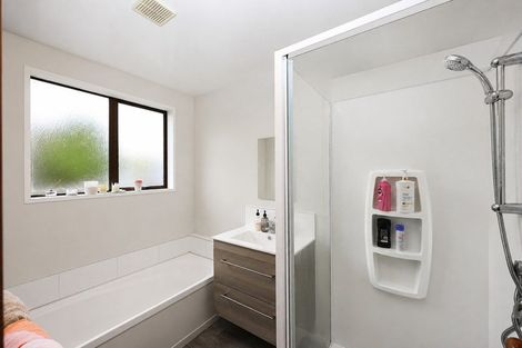 Photo of property in 90a Reed Street, Oamaru, 9400