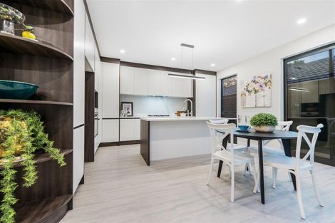 Photo of property in 61b Marendellas Drive, Bucklands Beach, Auckland, 2014