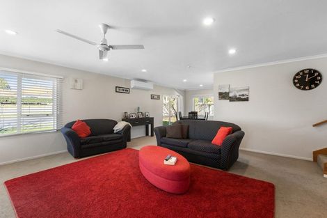 Photo of property in 339 Thames Street, Morrinsville, 3300