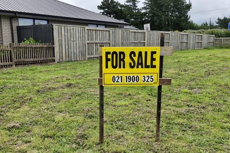 Photo of property in 19 Whakahaumako Road, Leamington, 3495