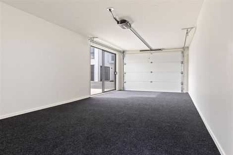 Photo of property in 70 Opoka Street, Papakura, 2110